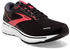 Brooks Ghost 14 Women