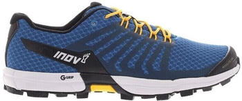 Inov-8 Roclite G 290 blue/yellow