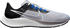 Nike Air Zoom Pegasus 38