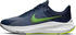 Nike Winflo 8