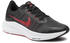Nike Winflo 8