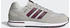 Adidas Run 80s