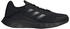 Adidas Duramo SL