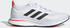 Adidas Supernova Women