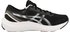 Asics Gel Pulse 13 Women black/white