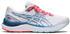 Asics Gel - Cumulus 23 Women