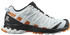 Salomon Xa Pro 3d V8 Gtx Women