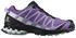 Salomon Xa Pro 3d V8 Gtx Women