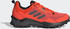 Adidas TERREX AX4 Primegreen