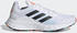 Adidas Duramo SL Kids