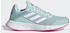Adidas Duramo SL Kids