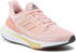 Adidas EQ21 RUN Women