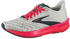 Brooks Hyperion Tempo Women
