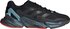Adidas X9000L4