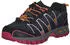CMP Altak WP Women (3Q48266)