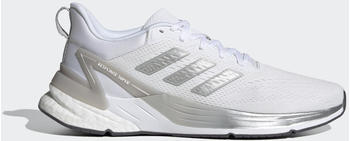 Adidas Response Super 2.0 cloud white/matte silver/grey two