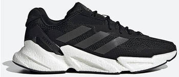 Adidas X9000L4 core black/core black/ftwr white