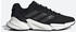 Adidas X9000L4
