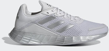 Adidas Duramo SL Women dash grey/matte silver/halo silver