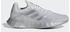 Adidas Duramo SL Women