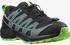 Salomon XA Pro V8 CSWP K