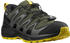 Salomon XA Pro V8 CSWP K