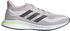 Adidas Supernova Women
