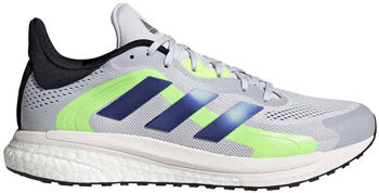 Adidas SolarGlide ST 4 dash grey/sonic ink/core black
