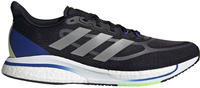 adidas 31826802_S42716, Adidas Supernova+ Laufschuh Herren Laufschuhe, schwarz,