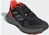 Adidas Terrex Soulstride