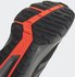 Adidas Terrex Soulstride core black/grey four/solar red