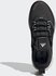 Adidas Terrex Trailmaker Women core black/core black/halo silver