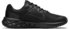 Nike Revolution 6 Big Kids (DD1096) black/dark smoke grey/black
