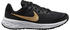 Nike Revolution 6 Big Kids (DD1096)
