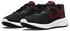 Nike Revolution 6 Next Nature Women