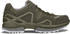Lowa Gorgon GTX