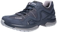 Lowa 310578_0917, Lowa Gorgon GTX Herren Multifunktionsschuhe, blau, Gr&ouml;&szlig;e 42 male