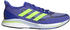 Adidas Supernova +