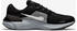 Nike Air Zoom Vomero 16