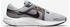 Nike Air Zoom Vomero 16