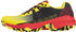 Mammut Sertig II Low Men