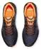 Mammut Sertig II Low Men black/vibrant orange
