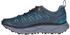 Salewa Dropline Women's Shoes
