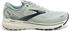 Brooks Ghost 14 Women