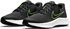 Nike Star Runner 3 Big Kids