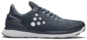 Craft V150 Engineered Women (C1908264) dark navy