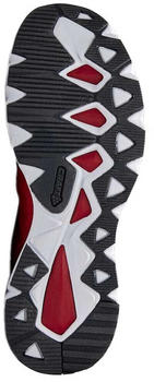 Craft V150 Engineered Women (C1908264) bright red