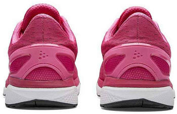 Craft V150 Engineered Women (C1908264) hot pink
