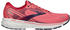 Brooks Ghost 14 Women