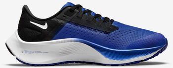Nike Air Zoom Pegasus 38 GS game royal/black/white